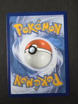 Mewtwo V SWSH229 SWSH: Sword & Shield Promo Cards Holo NM - Image 2