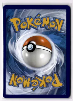 Mewtwo V - SWSH229 SWSH: Sword & Shield Promo Cards Holo NM - Image 2