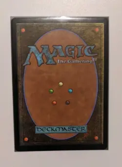 Snapcaster Mage (Borderless) Chocobo Track Foil - Final Fantasy MTG FIC 0469 NM - Image 2