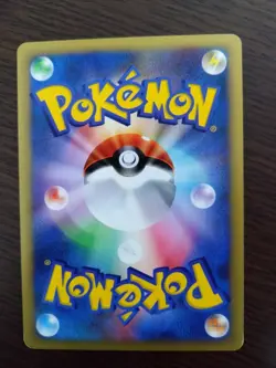 [sell separately] VS series Japanese Pokemon cards Complete your collection - Image 4