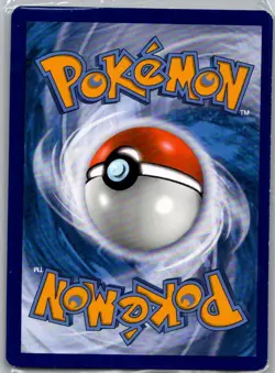 Swablu RC23/RC32 Non Holo Generations: Radiant Collection - Pokemon Card - NM - Image 2