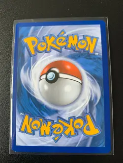 Gengar 057/091 Trick or Trade 2024 Holo Rare Pokemon Card - Image 2