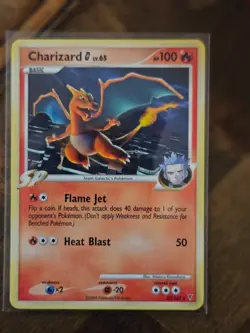 Pokemon TCG Singles - Buy more save 20% - Free Shipping - Rotating Inventory - Image 1