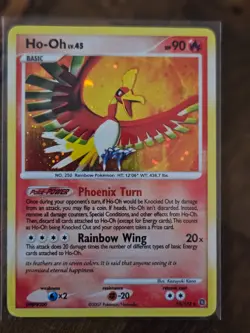 Pokemon TCG Singles - Buy more save 20% - Free Shipping - Rotating Inventory - Image 2