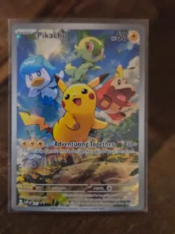 Pokemon TCG Singles - Buy more save 20% - Free Shipping - Rotating Inventory - Image 3
