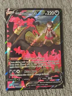 Pokemon TCG Singles - Buy more save 20% - Free Shipping - Rotating Inventory - Image 4