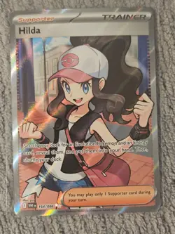 Pokemon TCG Singles - Buy more save 20% - Free Shipping - Rotating Inventory - Image 5