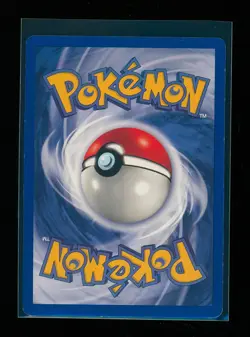 POKEMON 1st Edition Shadowless Base Set VOLTORB 67/102 Common LP Vintage WOTC - Image 2