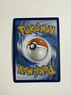 Toedscruel 185/182 Scarlet & Violet Paradox Rift Pokemon Card - Image 2