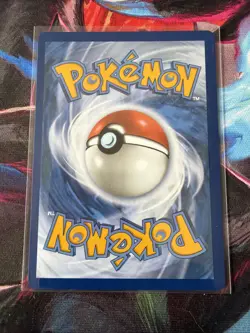 Rare Candy Full Art Ultra Rare 175/132 Pokemon Mega Evolution English Card - Image 3