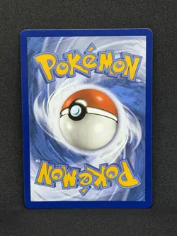 Pokemon Mimikyu v Full Art Ultra Rare TCG Card Battle Styles 148/163 NM - Image 2