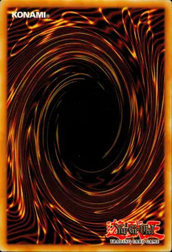 Yugioh BLMM-EN008 Dark Paladin : Starlight Rare 1st Edition - Image 2
