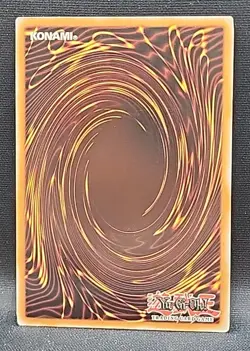 Yugioh Elemental Hero Ocean JUMP-EN013 Ultra Rare Limited Edition LP VNICE - Image 4