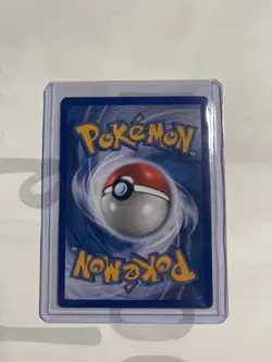 Piplup - 71/100 [Platinum] Burger King Promo Stamped Reverse Holo Pokemon TCG NM - Image 3