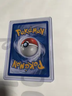 Piplup - 71/100 [Platinum] Burger King Promo Stamped Reverse Holo Pokemon TCG NM - Image 4