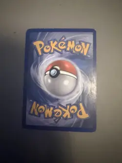 Kabutops Holo 7/92 - EX Legend Maker (2006) - Pokemon TCG - Vintage EX Era LP - Image 2