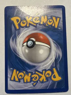 Kabutops 7/92 EX Legend Maker Holo Rare Pokemon TCG 2006 7/92 Heavy Play - Image 5