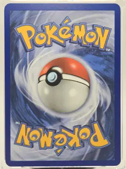 Pokemon TCG Kabutops EX Legend Maker 7/92 Holo Stamped LP/NM - Image 4