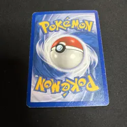 KABUTOPS 7/92 Reverse Holo Stamped 2006 Pokemon TCG Legend Makers w/ SWIRLS 💫💫 - Image 5
