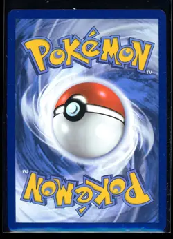 Scraggy 2025 Pokemon White Flare 057/086 Common Master Ball Pattern Holo - Image 2