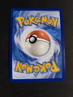 Kingdra ex 131 Sv: Scarlet & Violet Promo Cards Holo - Image 3