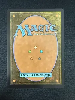 Springleaf Parade (EXTENDED) - Lorwyn Eclipsed (MTG) NM - Image 2