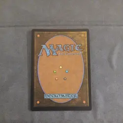 1x Seasonal Sequels - FOIL PROMO Holiday 2023 WPN MTG Unique & Misc. Promos NM M - Image 2