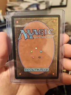 Hedge Maze Murders at Karlov Manor MTG - Image 2