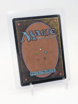 MTG - Lifelong Friendship - Eladamri's Call - FOIL Borderless #48 Avatar: TLA NM - Image 2