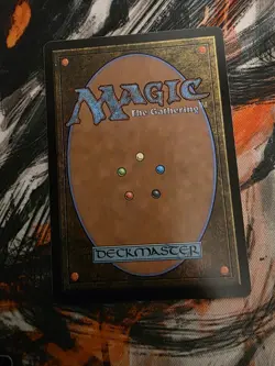 Bleachbone Verge DFT NM MTG - Image 2