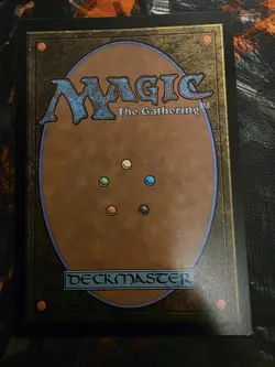 MTG - Final Fortune (Future Sight) Mystery Booster 2 Regular NM - Image 2