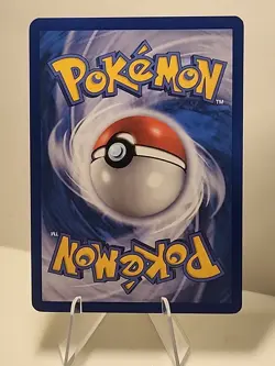 Garchomp 91/124 Dragons Exalted Regular Pokemon TCG LP/NM - Image 2