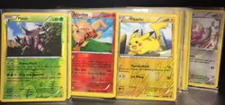 Reverse Holo - 2012 Pokemon Next Destinies Card /99 ($2 Minimum Order Required) - Image 1