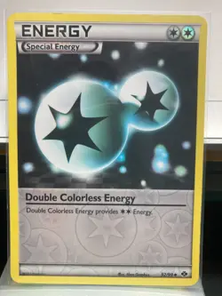 Reverse Holo - 2012 Pokemon Next Destinies Card /99 ($2 Minimum Order Required) - Image 3