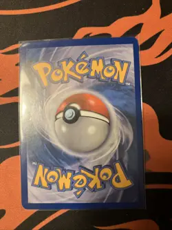 Pokemon TCG Gardevoir Holo Rare Card 57/99 2012 B&W Next Destinies NM - Image 2