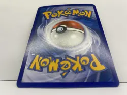 Koffing 62/107 STAMPED Pokemon Card EX Deoxys Reverse Holo Common NM - Image 4