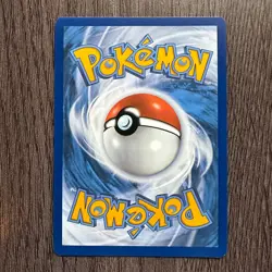 Great Tusk EX 230/198 SV01 Scarlet & Violet Base Set Holo NM Pokemon Card TCG - Image 2