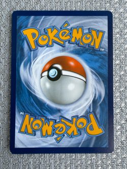 Kyogre EX 148/160 FULL ART Pokemon Card XY Primal Clash Holo Rare - Image 2