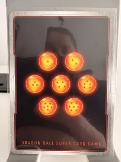 Android 18 - FB01-014 Alternate Art New Adventure Dragon Ball Super TCG Card - Image 2