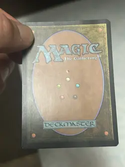 Vito, Thorn Of The Dusk Rose Custom Commander Deck (READ DESCRIPTION) - Image 3
