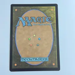Bre of Clan Stoutarm 207 R Lorwyn Eclipsed Magic the Gathering MTG NM - Image 2