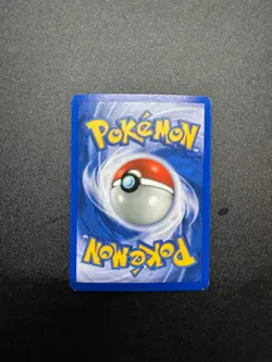 Pokemon Card - Recycle Energy (WotC 2002 Energize League Promo) Reverse Holo LP - Image 2