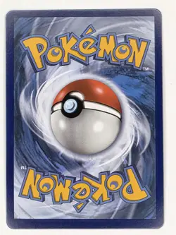 Dragonite V SWSH235 SWSH: Sword & Shield Promo Holo Pokemon TCG NM+ - Image 2