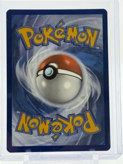 2024 Pokemon MILCERY #152/142 Illustration Rare Stellar Crown - Never Played 💎 - Image 2