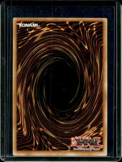 2025 Yu-Gi-Oh! 1st Edition Dark Paladin Starlight Rare #BLMM-EN008 - Image 2