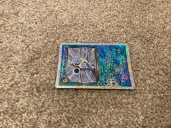 Pokemon TCG Holo Dark Blastoise Box Topper Legendary Collection 2002 Very Rare🔥 - Image 1