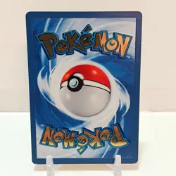 Pokemon Pikachu (Celebrations Metal Card) 58/102 MP Misc Cards & Products - Image 3