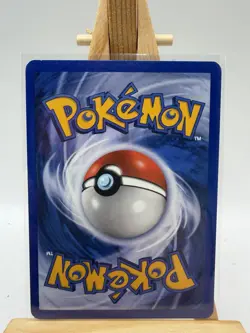 Ivysaur 35/112 EX FireRed & LeafGreen Non Holo Pokemon Card LP - Image 2