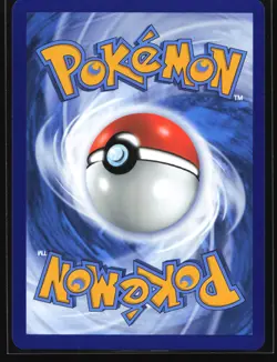 Gengar 057/091 Trick or Trade BOOster 2024 Cosmos Holo Pokemon Card - Image 2