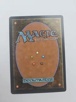 Firebending Student (Showcase) Avatar: The Last Airbender Regular - Image 2